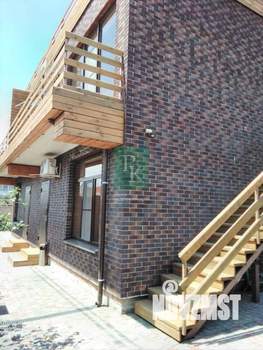 1-к квартира, вторичка, 26м2, 2/3 этаж