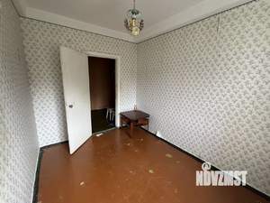2-к квартира, вторичка, 41м2, 4/5 этаж