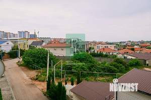 2-к квартира, вторичка, 67м2, 3/5 этаж