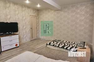 2-к квартира, вторичка, 70м2, 3/3 этаж