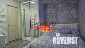 3-к квартира, вторичка, 71м2, 7/10 этаж