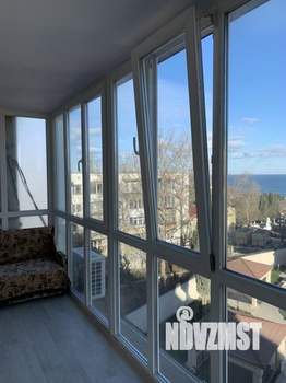 2-к квартира, вторичка, 56м2, 5/6 этаж