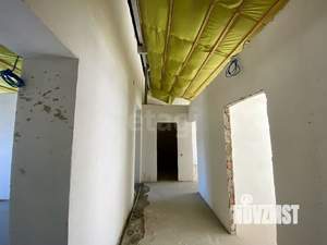 3-к квартира, вторичка, 82м2, 5/7 этаж