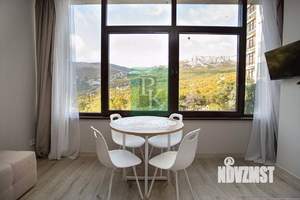 1-к квартира, вторичка, 39м2, 3/9 этаж