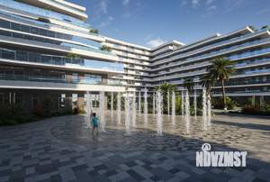 2-к квартира, вторичка, 67м2, 3/9 этаж