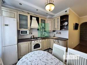 3-к квартира, вторичка, 67м2, 2/3 этаж