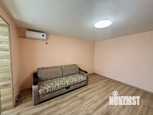 2-к квартира, вторичка, 56м2, 9/9 этаж