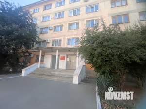 2-к квартира, вторичка, 48м2, 3/5 этаж