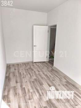 2-к квартира, вторичка, 34м2, 2/3 этаж