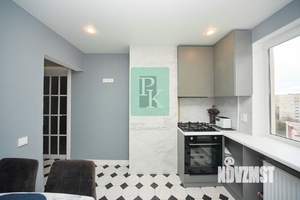 Фото квартиры на продажу (4)