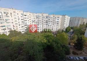 2-к квартира, вторичка, 50м2, 9/9 этаж