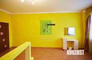 2-к квартира, вторичка, 86м2, 2/7 этаж