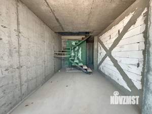 4-к квартира, вторичка, 87м2, 16/17 этаж