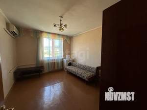 3-к квартира, вторичка, 65м2, 5/5 этаж