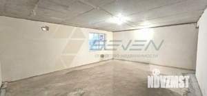 1-к квартира, вторичка, 41м2, 1/6 этаж