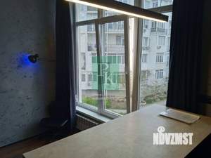 1-к квартира, вторичка, 34м2, 3/3 этаж