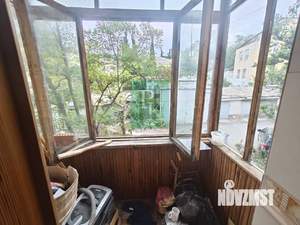 3-к квартира, вторичка, 100м2, 2/3 этаж