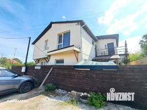 1-к квартира, вторичка, 35м2, 2/2 этаж