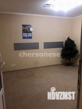 3-к квартира, вторичка, 73м2, 1/9 этаж