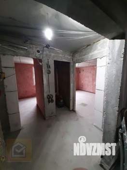 2-к квартира, вторичка, 65м2, 4/9 этаж
