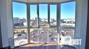 Фото квартиры на продажу (1)