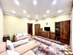 1-к квартира, вторичка, 39м2, 2/2 этаж