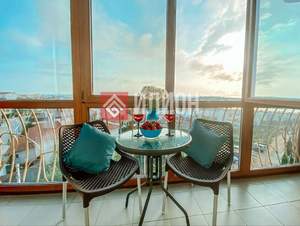 2-к квартира, вторичка, 69м2, 5/5 этаж