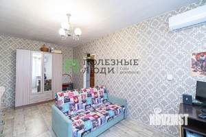 Фото квартиры на продажу (1)