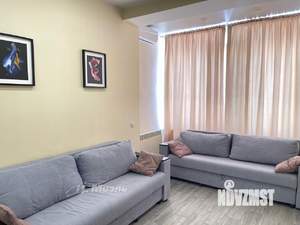 1-к квартира, вторичка, 30м2, 5/6 этаж