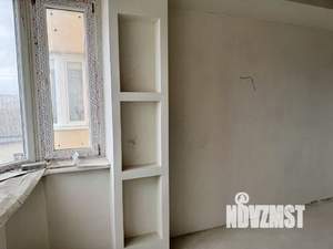 3-к квартира, вторичка, 84м2, 4/11 этаж