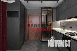 Фото квартиры на продажу (7)