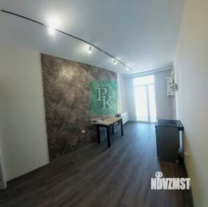 1-к квартира, вторичка, 45м2, 10/10 этаж