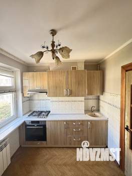 1-к квартира, вторичка, 38м2, 3/9 этаж