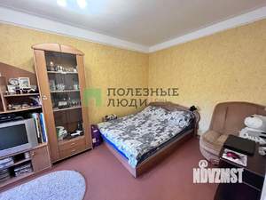 1-к квартира, вторичка, 30м2, 2/5 этаж