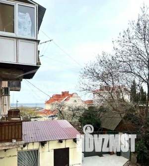 2-к квартира, вторичка, 41м2, 2/3 этаж