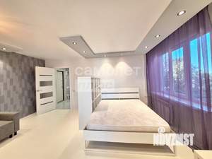 1-к квартира, вторичка, 46м2, 3/9 этаж