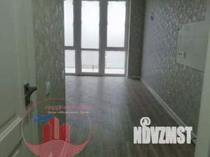 Студия квартира, вторичка, 23м2, 2/5 этаж