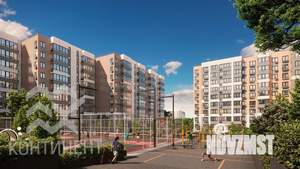 Фото квартиры на продажу (5)