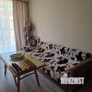 2-к квартира, вторичка, 60м2, 5/6 этаж