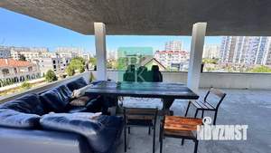 1-к квартира, сданный дом, 34м2, 3/4 этаж