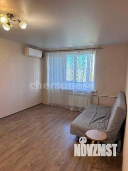 1-к квартира, вторичка, 36м2, 5/5 этаж