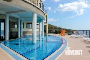 3-к квартира, вторичка, 140м2, 3/4 этаж