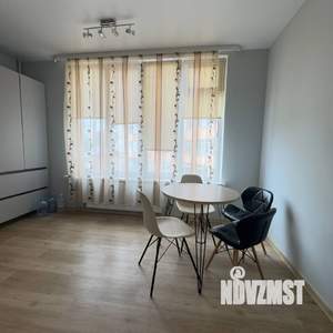 2-к квартира, вторичка, 59м2, 3/10 этаж