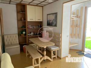 1-к квартира, вторичка, 32м2, 2/3 этаж