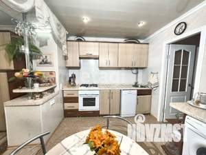 3-к квартира, вторичка, 65м2, 1/5 этаж