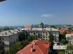 Фото квартиры на продажу (9)