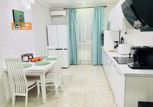 2-к квартира, вторичка, 43м2, 7/10 этаж