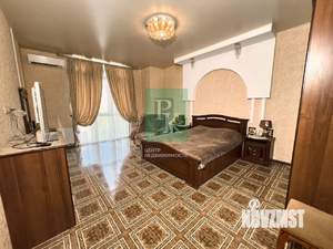 2-к квартира, вторичка, 95м2, 3/10 этаж