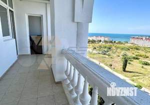 3-к квартира, вторичка, 110м2, 6/7 этаж