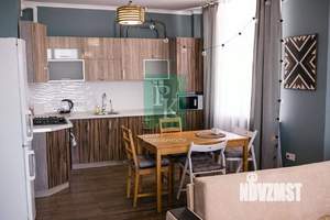 2-к квартира, вторичка, 52м2, 10/10 этаж